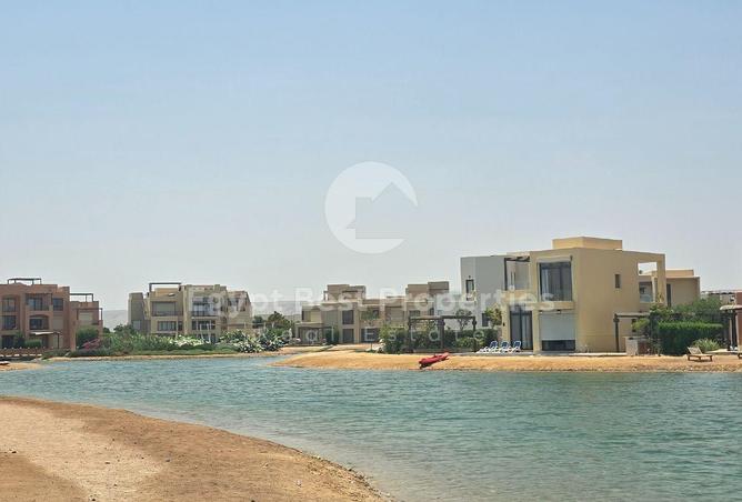 106030317 - الصورة الرئيسية للعقار