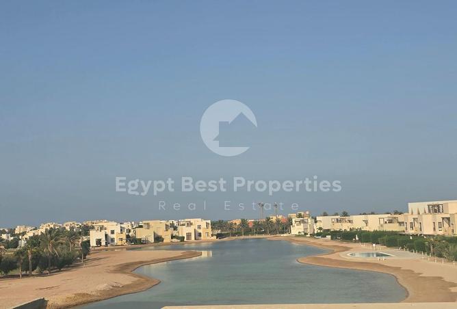 106030317 - صورة العقار 3