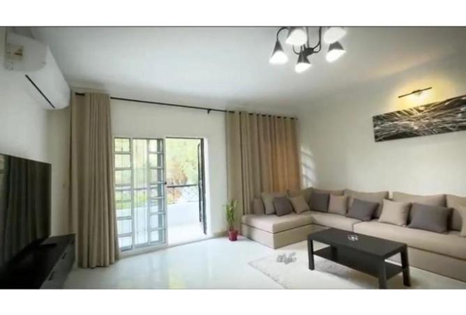 8560105 - Property Main Image