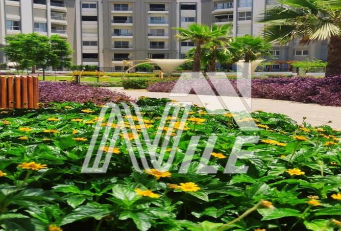 64902909 - Property Image 2