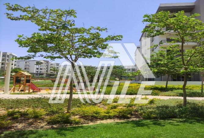 64902909 - Property Image 3