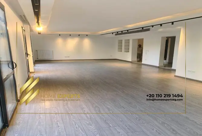 118287413 - Property Image 2