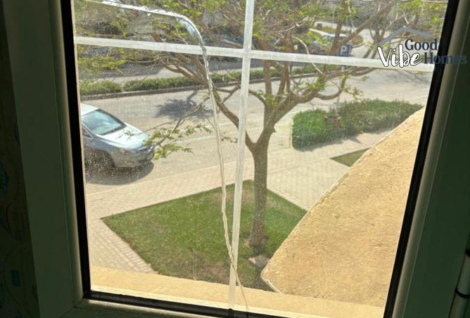 8446607 - Property Main Image