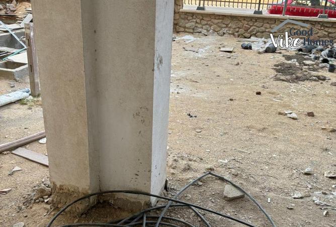 8446607 - Property Image 3