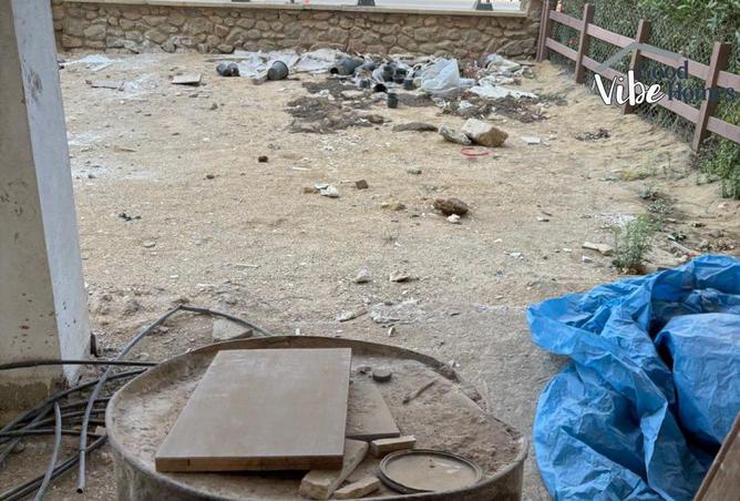 8446607 - Property Image 2