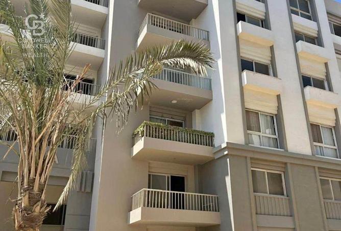 54749549 - الصورة الرئيسية للعقار