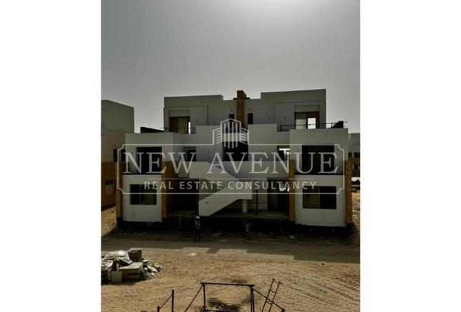 75949212 - صورة العقار 3