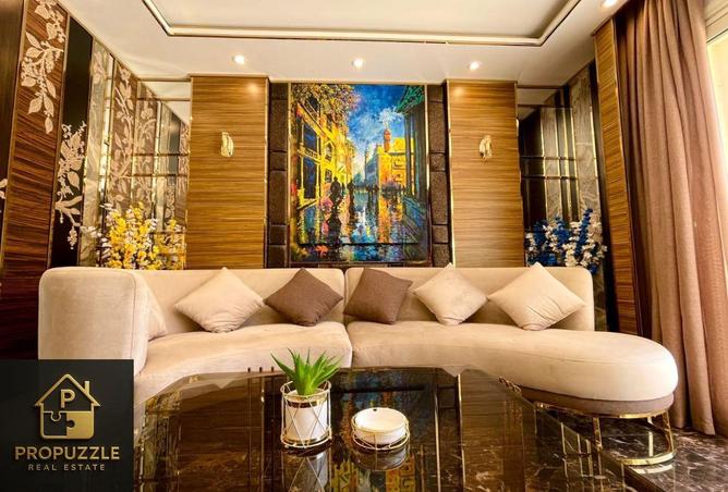 52719613 - Property Image 3