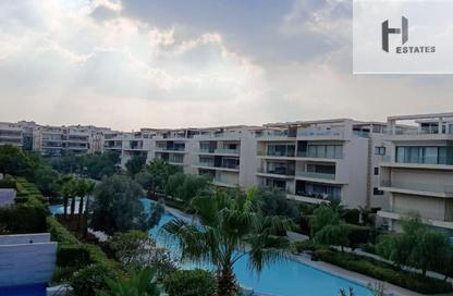 Apartment - 3 - 3 for rent in Lake View Residence - 5th Settlement Compounds - The 5th Settlement - New Cairo City - Cairo Apartment - 3 - 3 for rent in Lake View Residence - 5th Settlement Compounds - The 5th Settlement - New Cairo City - Cairo