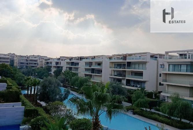 106850846 - Property Image 2