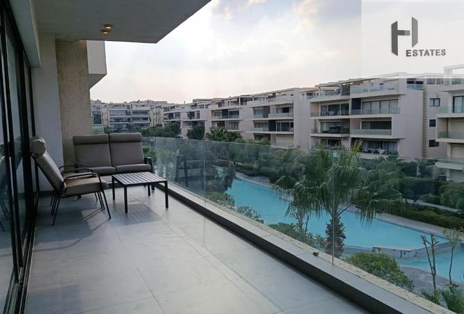 106850846 - Property Main Image