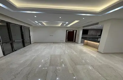 شقة - 3 غرف نوم - 3 حمامات للايجار في ايستاون - كمبوندات التجمع الخامس - التجمع الخامس - مدينة القاهرة الجديدة - القاهرة