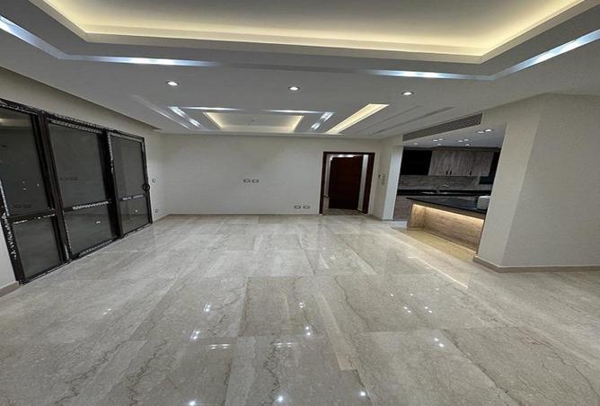 8676220 - الصورة الرئيسية للعقار