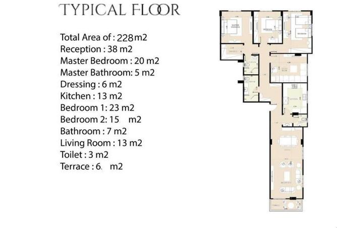 65149016 - Property Image 2