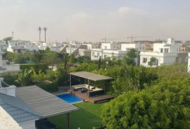 110759361 - Property Image 3