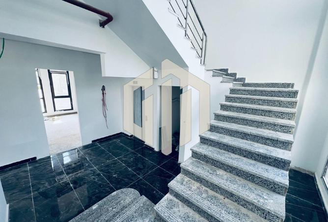 92133150 - صورة العقار 3