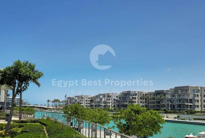 77604696 - الصورة الرئيسية للعقار
