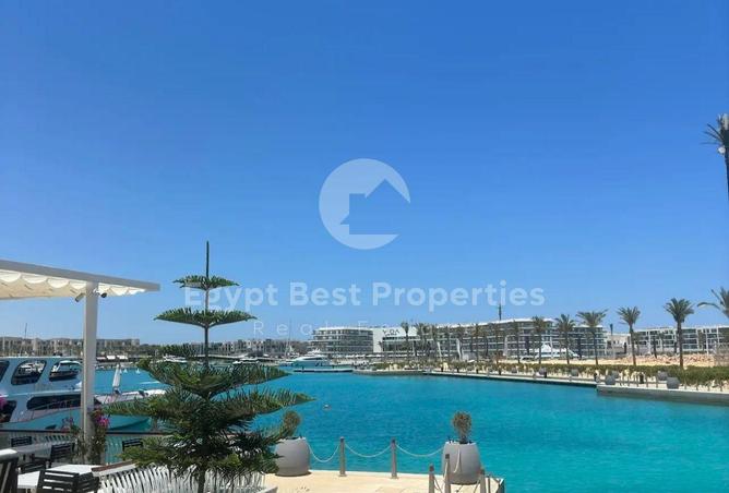 77604696 - صورة العقار 3