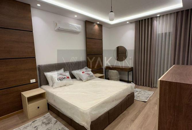 86677984 - Property Image 3