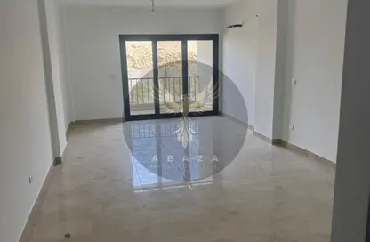 شقة - 3 غرف نوم - 3 حمامات للايجار في مون ريزيدنس - فيفث سكوير - التجمع الخامس - مدينة القاهرة الجديدة - القاهرة