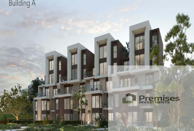 71655726 - Property Main Image