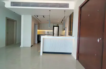 Apartment - 3 Bedrooms - 2 Bathrooms for rent in Lake View Residence - 5th Settlement Compounds - The 5th Settlement - New Cairo City - Cairo