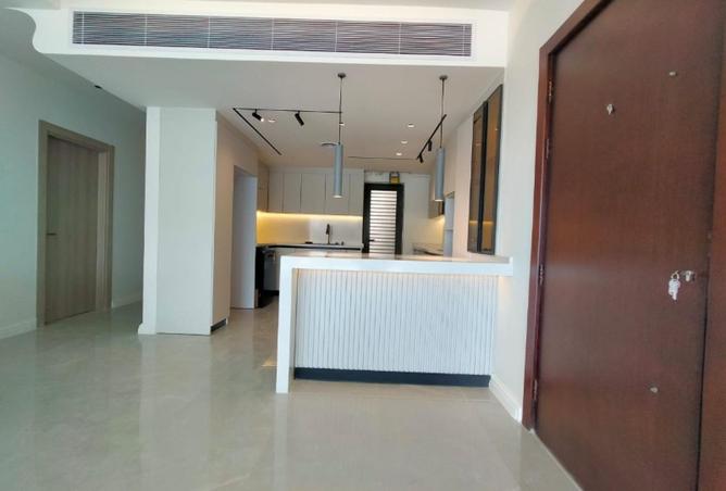 61680020 - Property Main Image