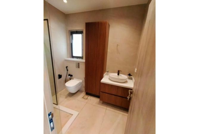 61680020 - Property Image 3