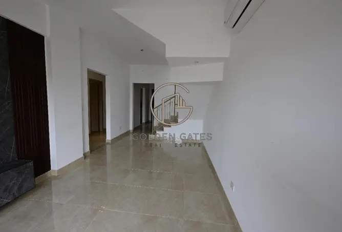 109630850 - Property Image 3