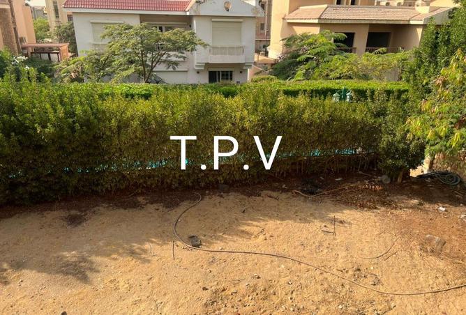 58987786 - Property Main Image