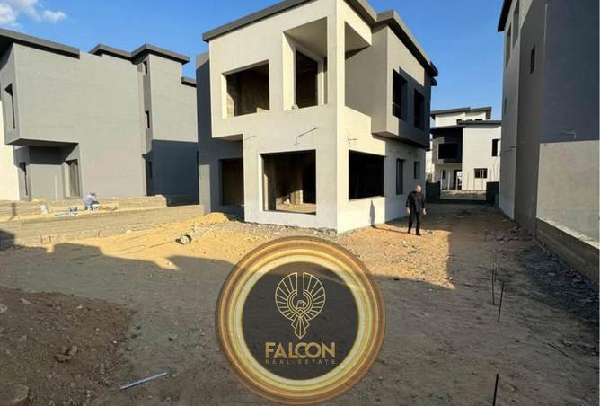 8621934 - صورة العقار 2