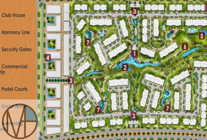 8632824 - صورة العقار 3