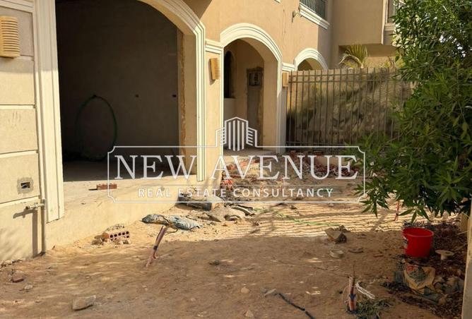 58498287 - Property Main Image