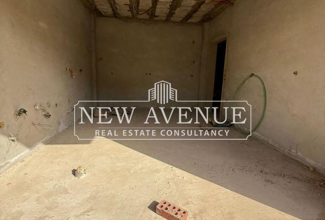 58498287 - Property Image 3