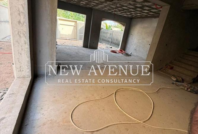 58498287 - Property Image 2