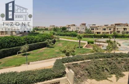Villa - 4 - 5 for rent in Mivida - 5th Settlement Compounds - The 5th Settlement - New Cairo City - Cairo