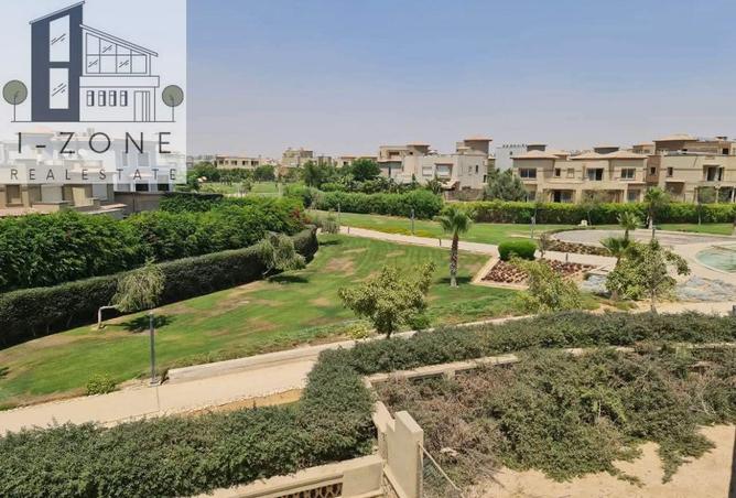 108512813 - Property Image 3