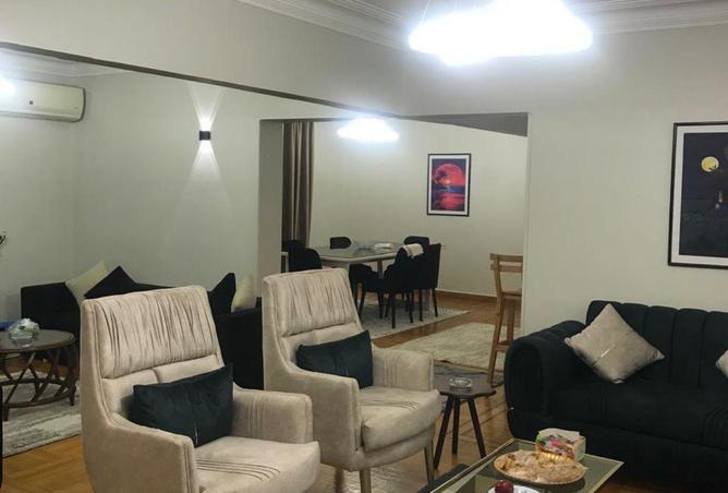 87502487 - Property Image 2
