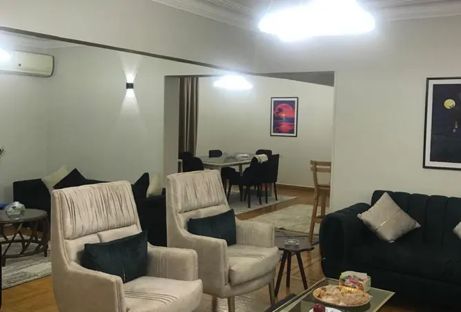 87502487 - Property Image 2