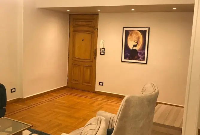 87502487 - Property Image 3