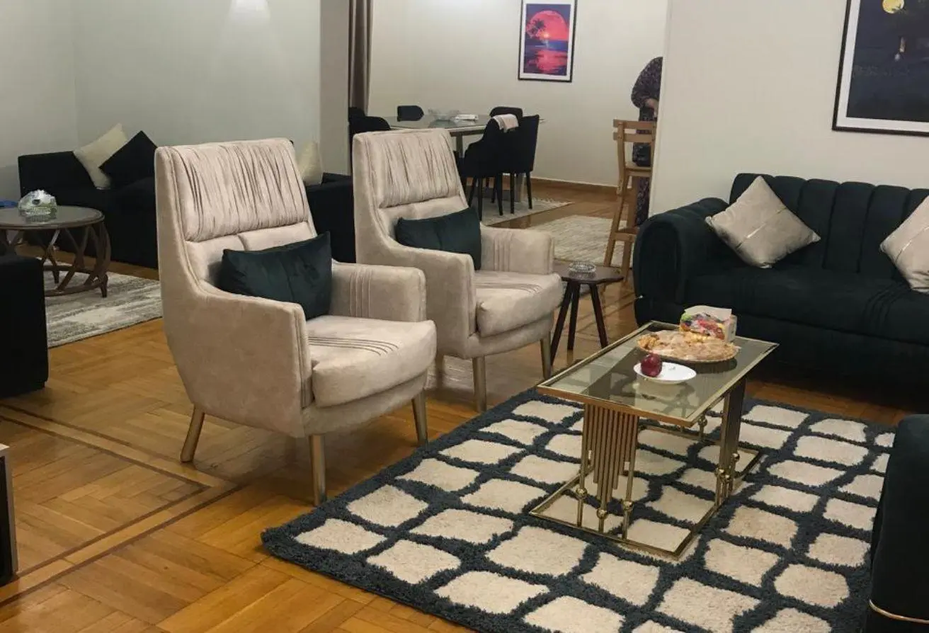 87502487 - Property Main Image