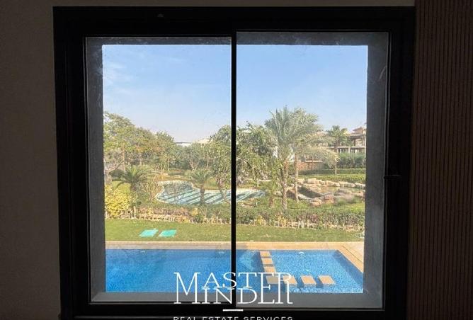 107130037 - صورة العقار 3