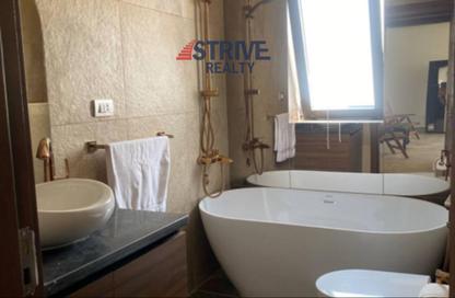 Apartment - 2 - 2 for rent in Lake View Residence - 5th Settlement Compounds - The 5th Settlement - New Cairo City - Cairo Apartment - 2 - 2 for rent in Lake View Residence - 5th Settlement Compounds - The 5th Settlement - New Cairo City - Cairo