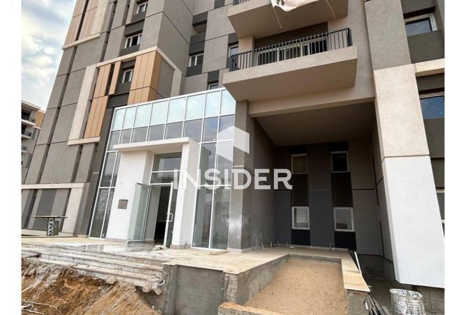 66703147 - صورة العقار 2