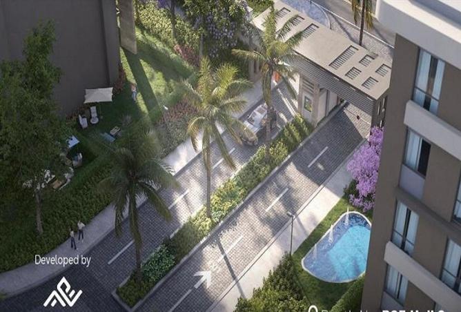 8718514 - صورة العقار 3