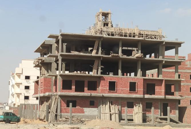 101199571 - صورة العقار 2