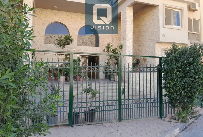 117019775 - Property Image 3