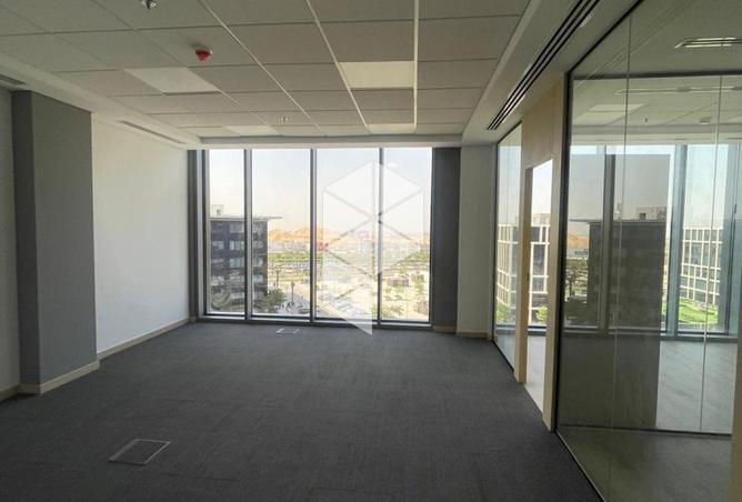 8572020 - Property Main Image