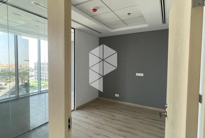 8572020 - Property Image 3