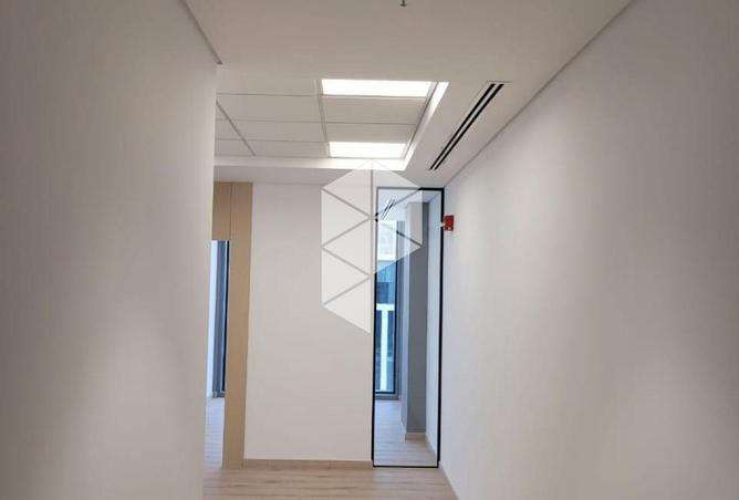 8572020 - Property Image 2